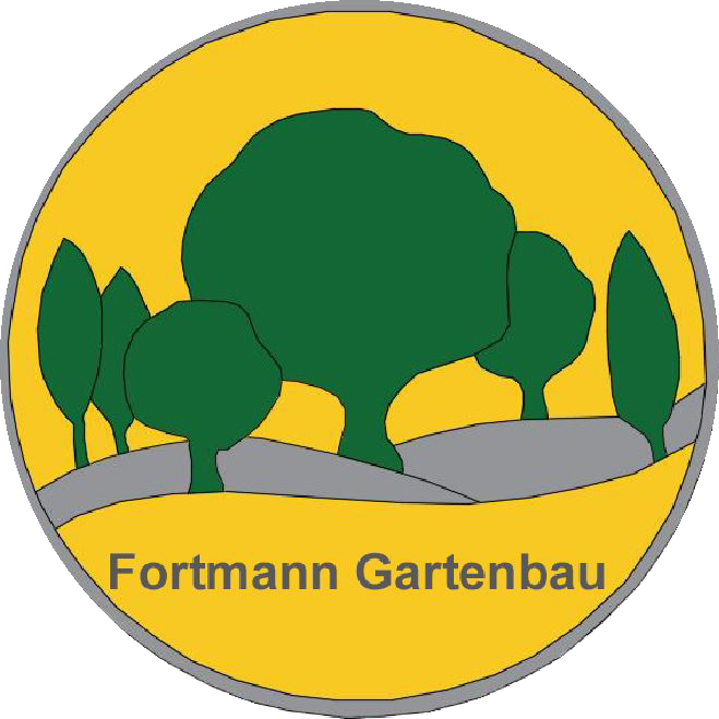 Fortmann Galabau Dörverden, Gartenlandschaftsbau, Verden, Bremen